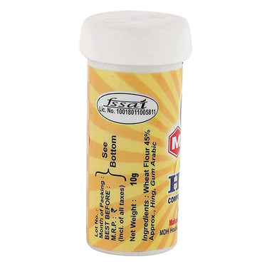 https://cdn.shopify.com/s/files/1/1857/6931/products/XEABICKW6U.jpg?v=1637921963